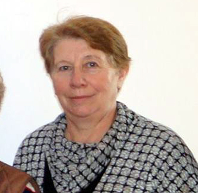 Chmelkova_2