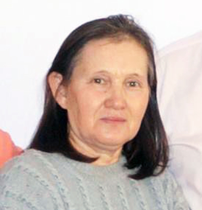 Gluchich_2