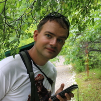 Gordeev1
