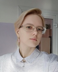 KseniaSkorohodova