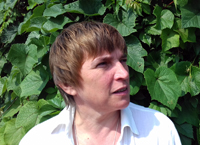 Yakusheva Yakusheva