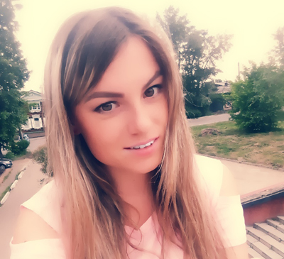 konkolevskaya_2