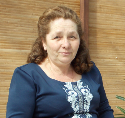 voronina_2